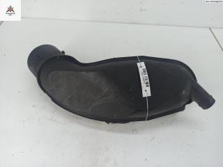 патрубок (трубопровод, шланг) Audi A6 4B/C5 [рестайлинг] 2004, 2.4 л., бензин, МКПП, серый, универсал, 078133356S