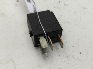 реле (прочие) Mercedes-Benz E-Класс W211/S211 2004, 5.0 л., бензин, АКПП, чёрный, универсал, 0025421119