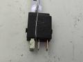 реле (прочие) Mercedes-Benz E-Класс W211/S211 2004, 5.0 л., бензин, АКПП, чёрный, универсал, 0025421119 - фото №2