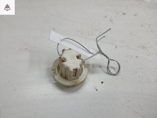 Патрон лампы фонаря Opel Vectra C [рестайлинг] 2005, 1.9 л., дизель, МКПП, серый, универсал