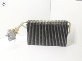 осушитель кондиционера Mercedes-Benz E-Класс W211/S211 2004, 3.2 л., дизель, АКПП, серый, седан, 2118300158