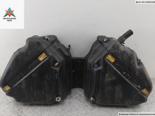 бак топливный Mercedes-Benz E-Класс W211/S211 2005, 2.6 л., бензин, МКПП, серый, универсал, A2114702402