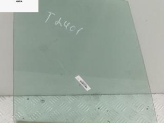 стекло (иные) Ford Escort 5 поколение [2-й рестайлинг] 1996, 1.6 л., i, бензин, МКПП, красный, кабриолет