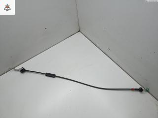 Трос двери задней Opel Vectra B 1995, 1.6 л., бензин, МКПП, серый, хетчбэк 5 дв., 7002346