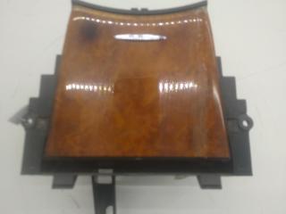 пепельница Mercedes-Benz E-Класс W211/S211 [рестайлинг] 2007, 3.0 л., дизель, АКПП, серый, седан, 2116800350