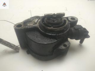 насос вакуумный Mazda 3 BK 2004, 1.6 л., дизель, МКПП, синий, хетчбэк 5 дв., D15611601N