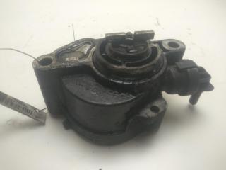 насос вакуумный Mazda 3 BK 2004, 1.6 л., дизель, МКПП, синий, хетчбэк 5 дв., D15611601N