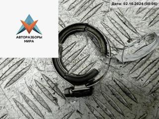 Болт крепления BMW 5 серия E39 [рестайлинг] 2001, 3.0 л., дизель, АКПП, серый, седан