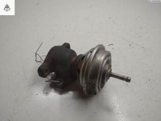 клапан EGR Ford Galaxy 1 поколение 1998, 1.9 л., дизель, МКПП, серый, минивэн, 028131501E