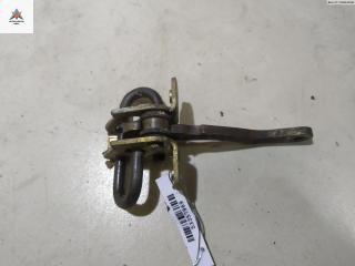 ограничитель открывания двери Fiat Tempra 1 поколение 1996, универсал