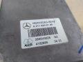 блок управления (другие) Mercedes-Benz E-Класс W211/S211 2002, 2.2 л., дизель, МКПП, чёрный, седан, 2118206185 - фото №2