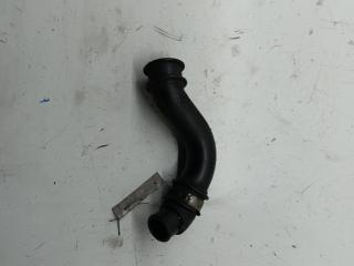 патрубок (трубопровод, шланг) Ford Tourneo Connect 1 поколение 2007, 1.8 л., дизель, МКПП, белый, фургон, 7T169R504AC