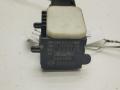 датчик AirBag Ford Focus 2 поколение 2005, 1.6 л., i, бензин, МКПП, чёрный, хетчбэк 5 дв., 3M5T14B006AG - фото №2
