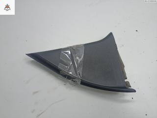 накладка на зеркало Opel Vectra B [рестайлинг] 2001, 2.6 л., бензин, МКПП, серый, универсал, 90464346