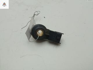 датчик детонации Fiat Stilo 1 поколение 2002, 1.2 л., бензин, МКПП, чёрный, хетчбэк 3 дв., 0261231148