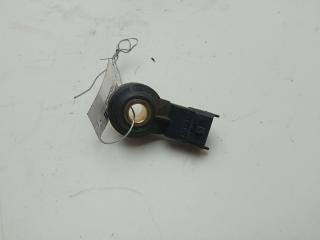 датчик детонации Fiat Stilo 1 поколение 2002, 1.2 л., бензин, МКПП, чёрный, хетчбэк 3 дв., 0261231148
