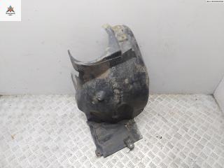 Подкрылок передний правый Mercedes-Benz C-Класс W203/S203/CL203 2001, 2.0 л., бензин, универсал, 2038841222