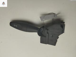 переключатель поворотов Ford Focus 1 поколение 2000, 1.6 л., i, бензин, МКПП, серый, хетчбэк 5 дв., 98AG13335AE