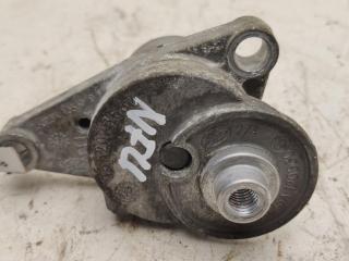 механизм натяжения ремня, цепи Citroen C4 1 поколение 2006, 1.6 л., бензин, МКПП, чёрный, хетчбэк 3 дв., 9652073680