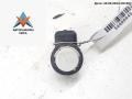 датчик парктроника BMW 5 серия F07/F10/F11 2012, 2.0 л., дизель, АКПП, белый, универсал, 9270497 - фото №2