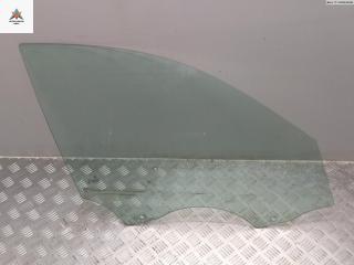 стекло двери передней правой BMW 3 серия E90/E91/E92/E93 2007, 2.0 л., дизель, МКПП, синий, седан, AS2