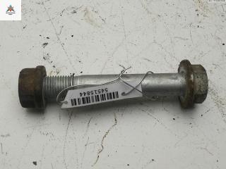 Болт крепления Peugeot 406 1 поколение 1996, 1.6 л., бензин, МКПП, синий, седан