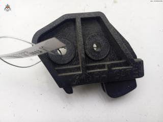 прочая запчасть Opel Sintra 1 поколение 1998, 2.2 л., бензин, МКПП, синий, минивэн, 10268988