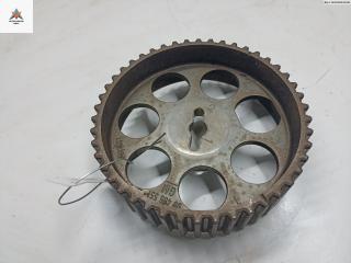 шкив распредвала Opel Omega B [рестайлинг] 2001, 3.2 л., бензин, АКПП, синий, седан, 90466551