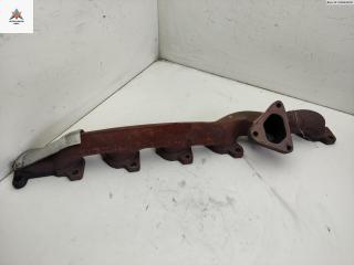 коллектор выпускной Mercedes-Benz E-Класс W211/S211 2004, 3.2 л., дизель, универсал, 6481420101