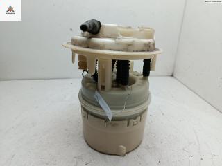 насос топливный Peugeot 807 1 поколение 2004, 2.0 л., бензин, АКПП, серый, минивэн, 1525JN