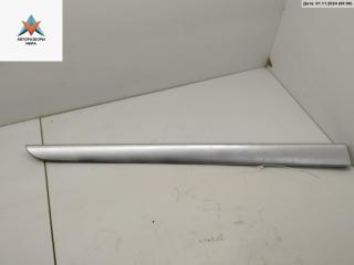 накладка декоративная Audi A4 B6 2001, 2.0 л., бензин, МКПП, серый, седан, 8E0867419G
