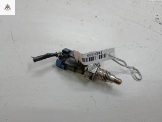 Датчик включения заднего хода (лягушка) Opel Sintra 1 поколение 1997, 2.2 л., бензин, МКПП, зелёный, минивэн