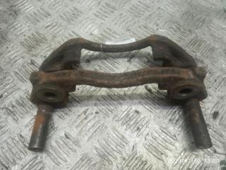 скоба суппорта Citroen Jumper 2003, 2.8 л., дизель, МКПП, белый, микроавтобус