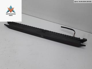 стоп-сигнал Volkswagen Golf 4 поколение 2000, 1.9 л., дизель, МКПП, белый, универсал, 1J6945097C