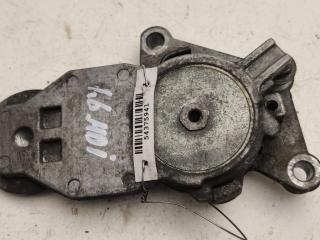 механизм натяжения ремня, цепи Peugeot 206 1 поколение [рестайлинг] 2004, 1.6 л., дизель, МКПП, серый, хетчбэк 3 дв., 419484