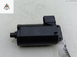 моторчик регулировки сиденья Ford Mondeo 3 поколение 2001, 2.0 л., бензин, АКПП, серый, универсал, 5709420