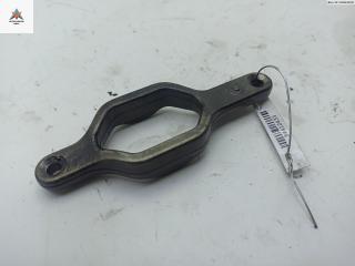 крепление форсунки Opel Vectra C [рестайлинг] 2006, 3.0 л., дизель, АКПП, серый, универсал