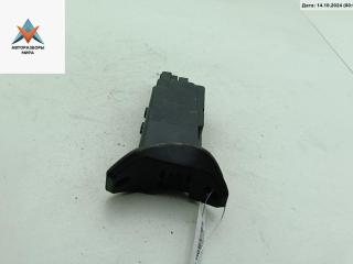 замок лючка топливного бака Opel Zafira 1 поколение (A) 2001, 1.8 л., бензин, МКПП, зелёный, минивэн, 90589918