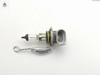 лампочка BMW 3 серия E46 [рестайлинг] 2002, 2.2 л., бензин, МКПП, серый, купе