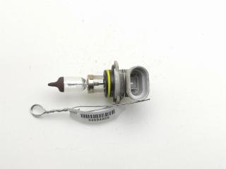 лампочка BMW 3 E46 2002, 2.2 л., бензин, МКПП, серый, купе