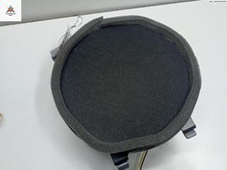 динамик Opel Sintra 1 поколение 1997, 2.2 л., бензин, МКПП, синий, минивэн, 16268161