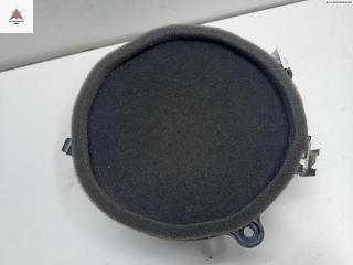 динамик Opel Sintra 1 поколение 1997, 2.2 л., бензин, МКПП, синий, минивэн, 16268161