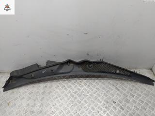 дождевик Mercedes-Benz E-Класс W212/S212/C207/A207 [рестайлинг] 2014, 2.2 л., дизель, АКПП, бежевый, универсал, A2128301213