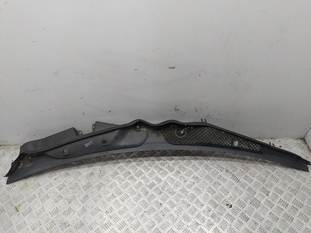 дождевик Mercedes-Benz E W212 2014, 2.2 л., дизель, АКПП, бежевый, универсал, A2128301213