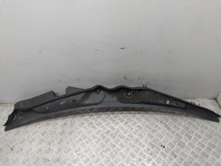 дождевик Mercedes-Benz E-Класс W212/S212/C207/A207 [рестайлинг] 2014, 2.2 л., дизель, АКПП, бежевый, универсал, A2128301213