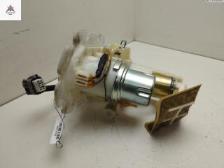 насос топливный Subaru Legacy 3 поколение 2002, 2.0 л., бензин, АКПП, серый, универсал, A40000R90