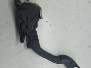 педаль Ford C-Max 1 поколение 2005, 1.6 л., i, бензин, МКПП, серый, минивэн, 3M519F836AF