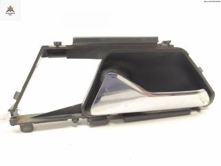 ручка внутренняя передняя левая Mercedes-Benz E-Класс W124 [рестайлинг] 1991, 2.6 л., бензин, АКПП, серый, седан, 1247600161