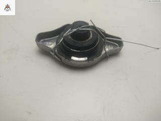 пробка расширительного бачка Mitsubishi Galant 8 поколение 1997, 2.0 л., бензин, АКПП, серый, универсал