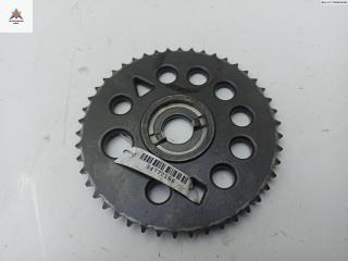 шкив распредвала Opel Vectra B [рестайлинг] 2001, 2.2 л., бензин, АКПП, серый, универсал, 90537632